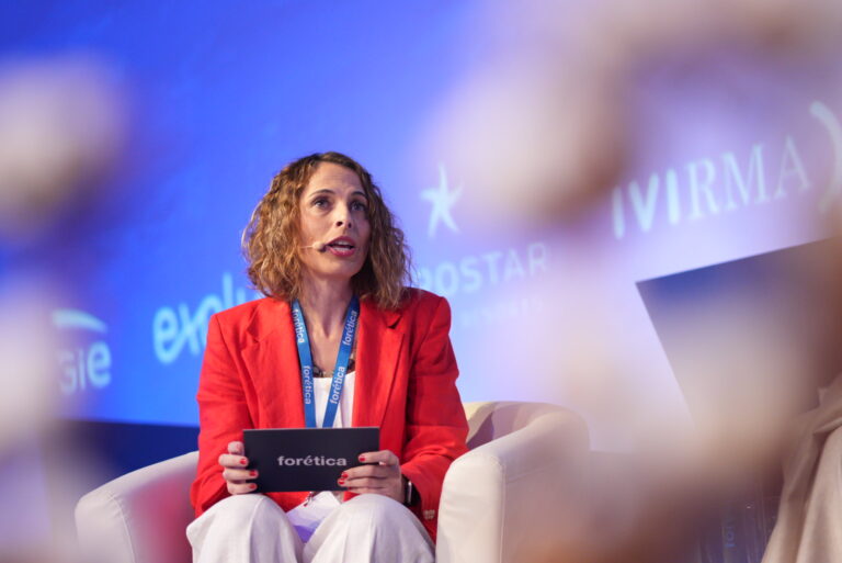 DSC02751