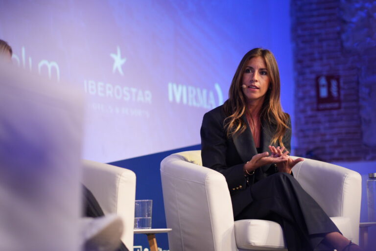 DSC03143