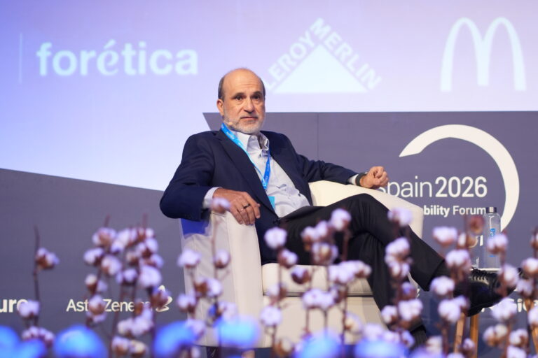 DSC03856