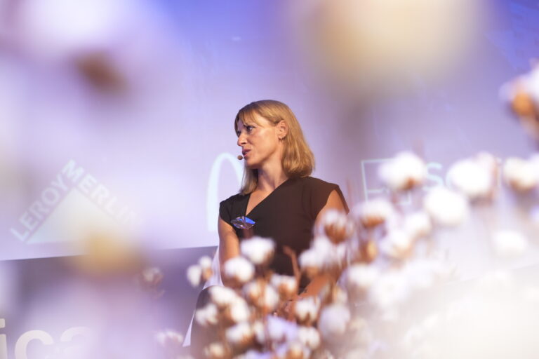 DSC04165