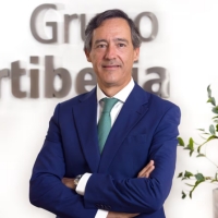 Imagen de Javier Goñi