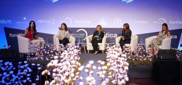 Medio Ambiente y competitividad