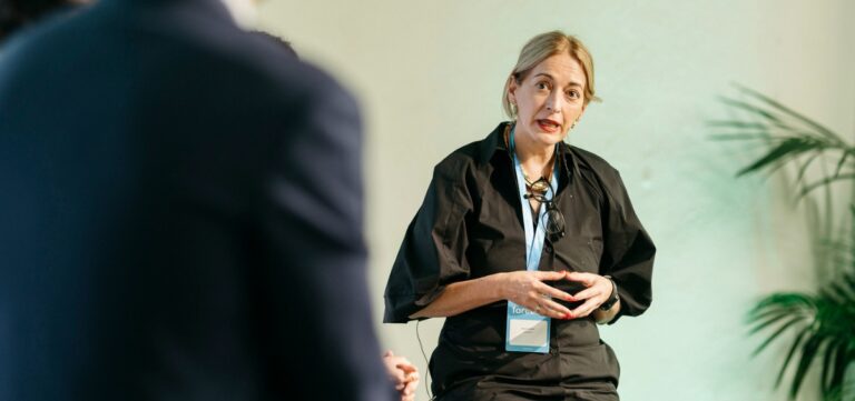 Paloma Cabral - Un envase más sostenible transmite innovación y refuerza la confianza en la marca-def