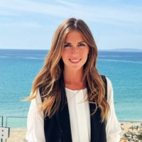 Imagen de Patricia Dueñas