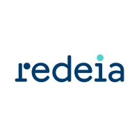 Imagen de Redeia