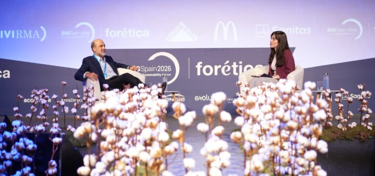 _Reputación y comunicación en la era de la IA 