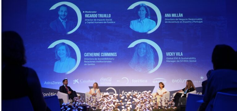 Romper barreras talento, esfuerzo e inclusión sin límites (1)