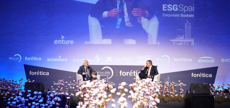 Santiago Durán - Reglas claras para competir gobernanza, confianza y transformación empresarial