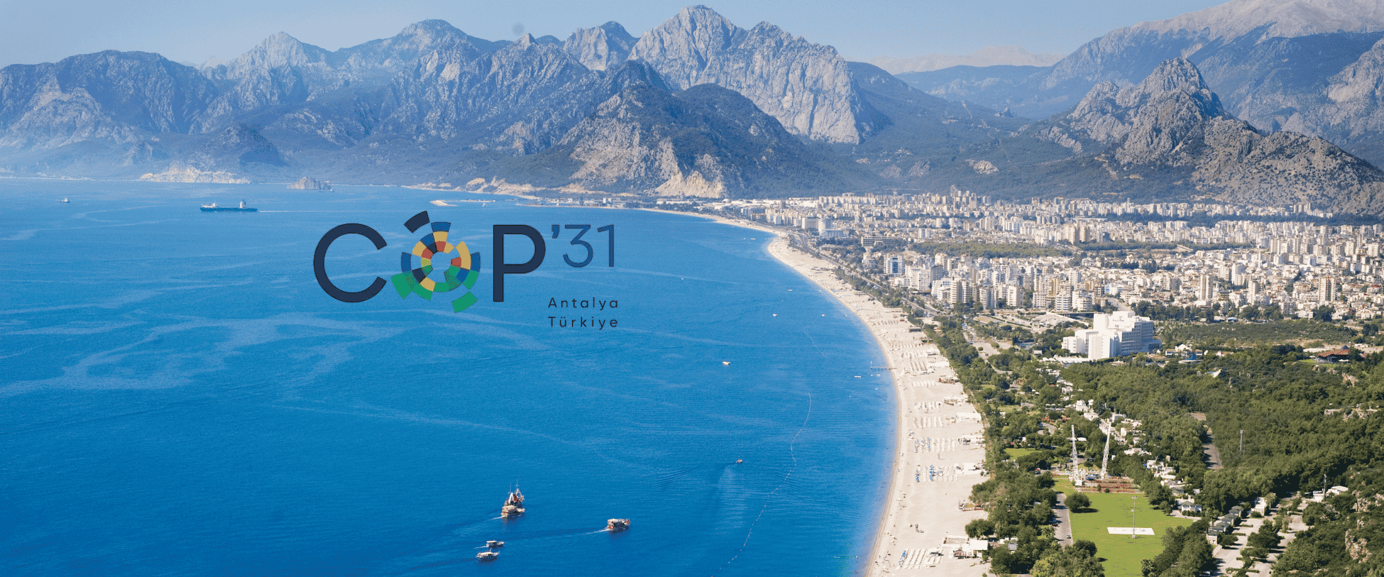 COP31_Antalya_fondo