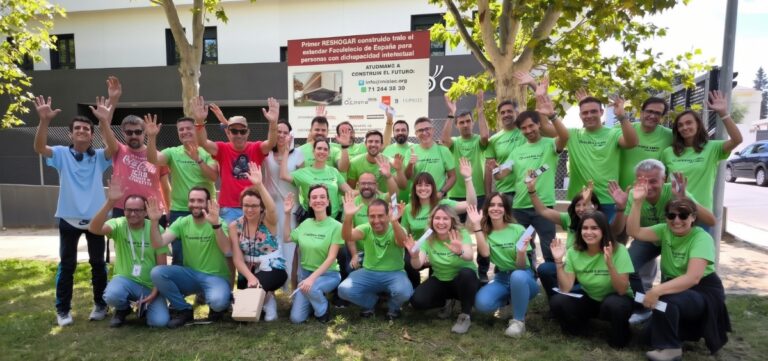 Del propósito a la acción el voluntariado como motor de transformación (1)