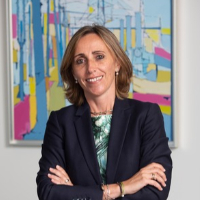 Imagen de Eva Pagán