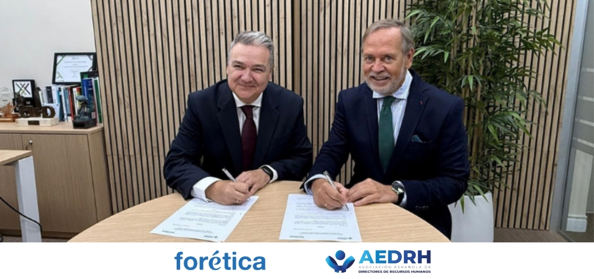 Forética AEDRH_ok