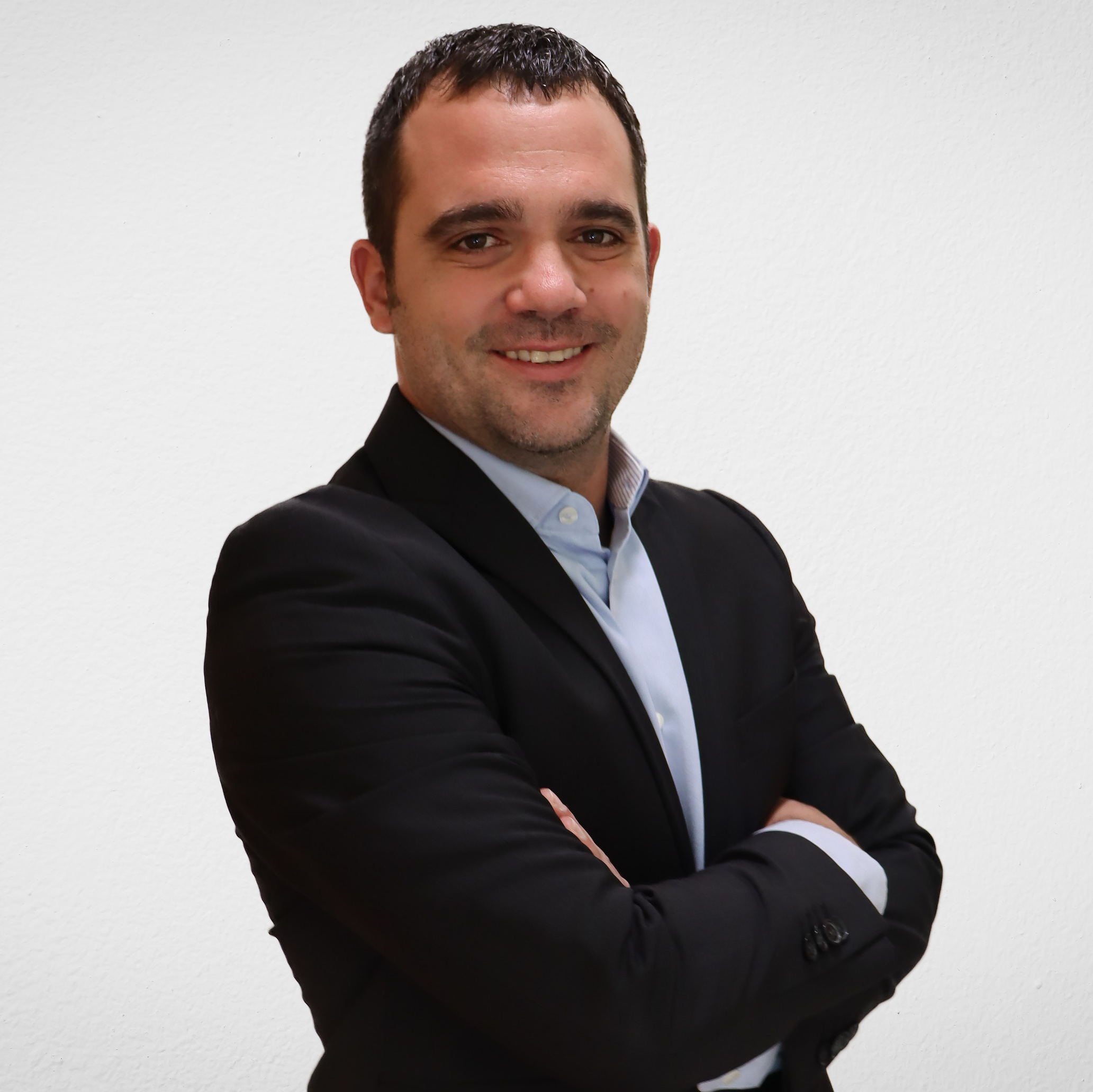 Imagen de Javier Bolaños