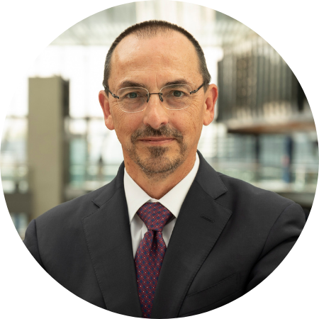 Gianni Vittorio Armani_Endesa