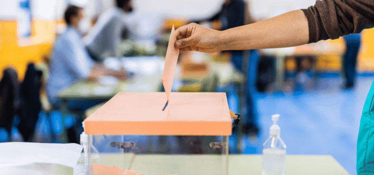 elecciones29nforetica