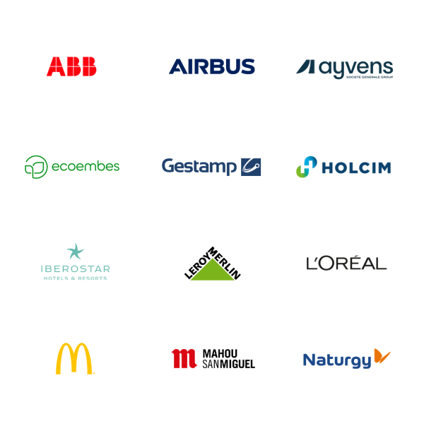 00_sopas-de-logo-economia-circular_1024x1024_mar26