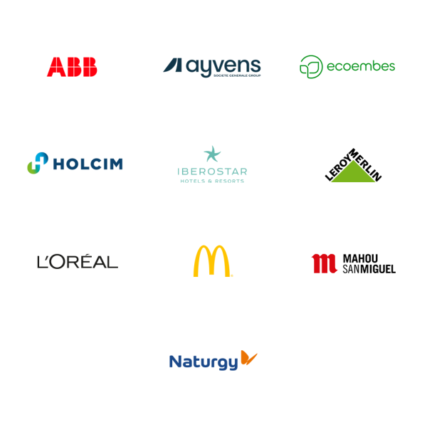 00_sopas-de-logo-economia-circular_1024x1024_may24