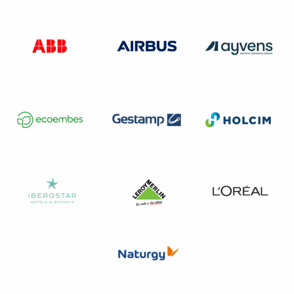 00_sopas-de-logo-economia-circular_1024x1024_oct25ok 00_sopas-de-logo-economia-circular_1024x1024_oct25ok