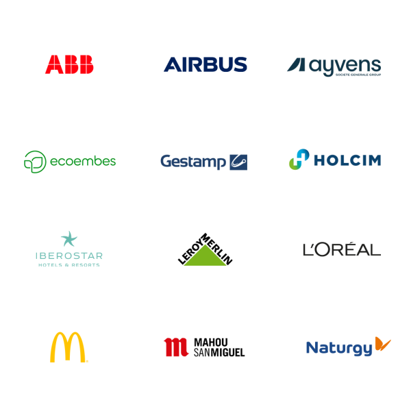 00_sopas-de-logo-economia-circular_1024x1024_okabril