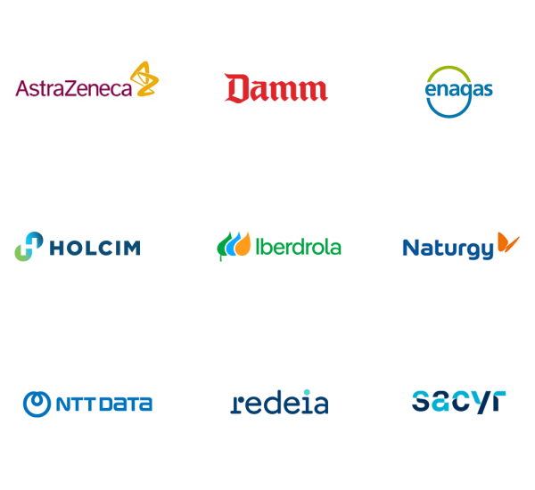 00_sopas-de-logo-nature-bussines-ambition_1024x1024_abril26