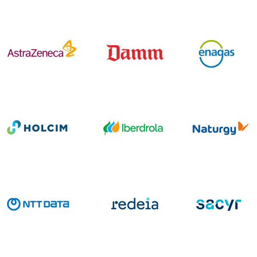 00_sopas-de-logo-nature-bussines-ambition_1024x1024_jul26