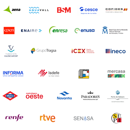 00_sopas-de-logo_Empresas Públicas_empresas-participantes_1024x1024_jun25