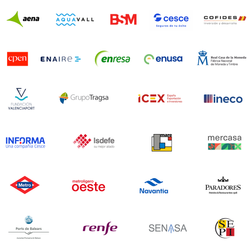 00_sopas-de-logo_Empresas Públicas_empresas-participantes_1024x1024_mayo26
