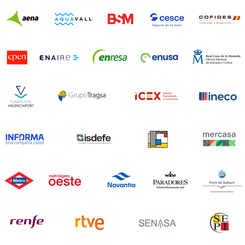 00_sopas-de-logo_Empresas Públicas_empresas-participantes_1024x1024_sept26