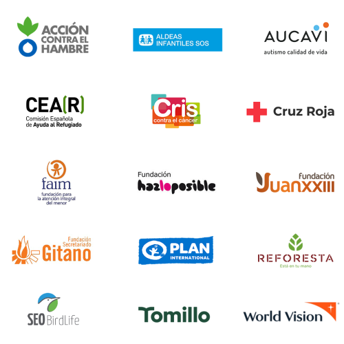 00_sopas-de-logo_Give and Gain_ONGs_1024x1024-mar26