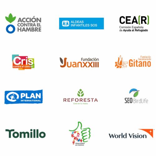 00_sopas-de-logo_Give and Gain_ONGs_1024x1024_2025