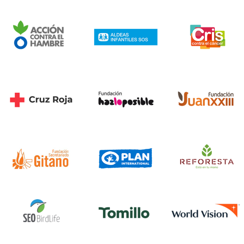 00_sopas-de-logo_Give and Gain_ONGs_1024x1024_2026