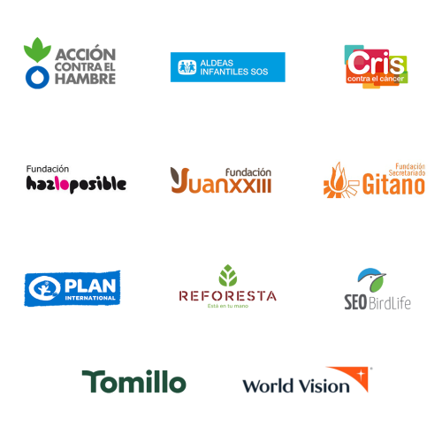 00_sopas-de-logo_Give and Gain_ONGs_1024x1024_feb26