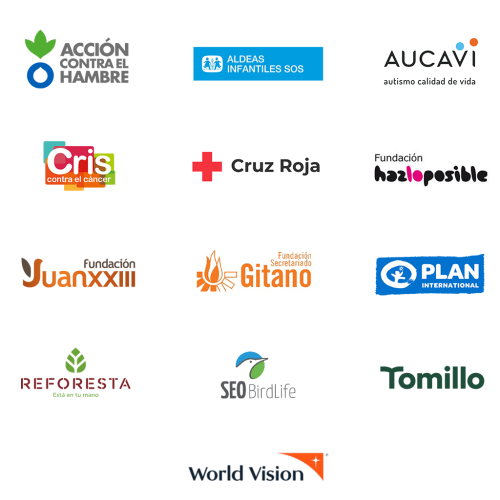 00_sopas-de-logo_Give and Gain_ONGs_1024x1024_febr26