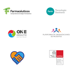 00_sopas-de-logos_Sostenibilidad-Sector_salud_Alianzas1024x1024_2026