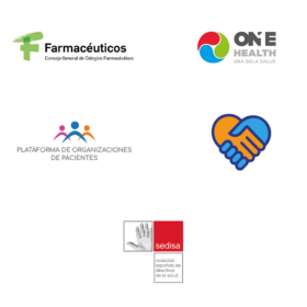00_sopas-de-logos_Sostenibilidad-Sector_salud_Alianzas1024x1024_abr20205 00_sopas-de-logos_Sostenibilidad-Sector_salud_Alianzas1024x1024_abr20205