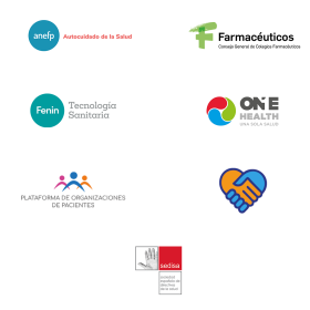 00_sopas-de-logos_Sostenibilidad-Sector_salud_Alianzas1024x1024_mar26