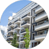 1habitabilidad