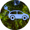 2movilidad