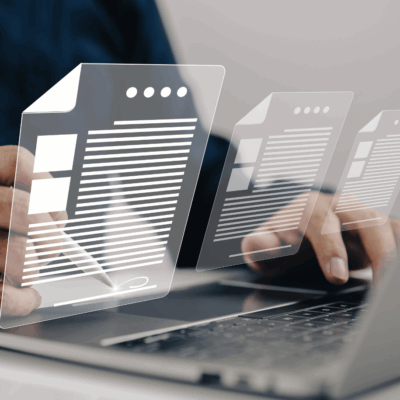 ISO UNE Forética ISO UNE Forética